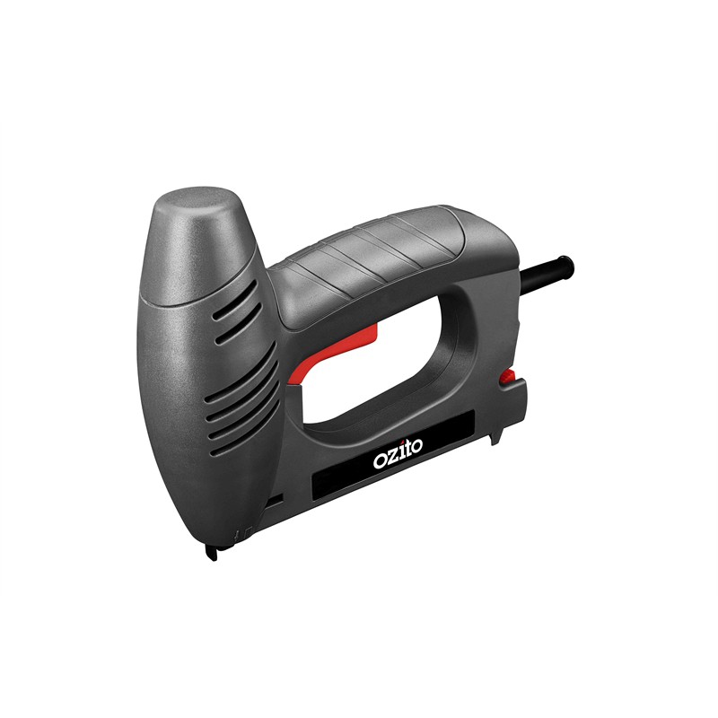 Máy bắn đinh dùng điện 19W Ozito