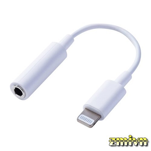 Jack chuyển/IPsang 3.5mm