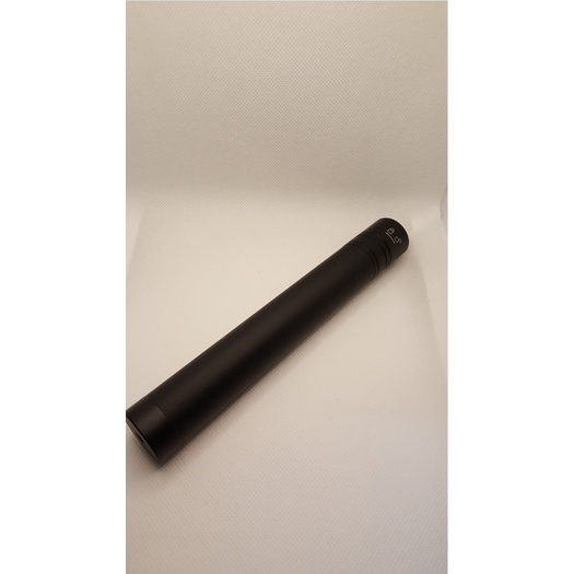 Gậy kéo dài cho gimbal