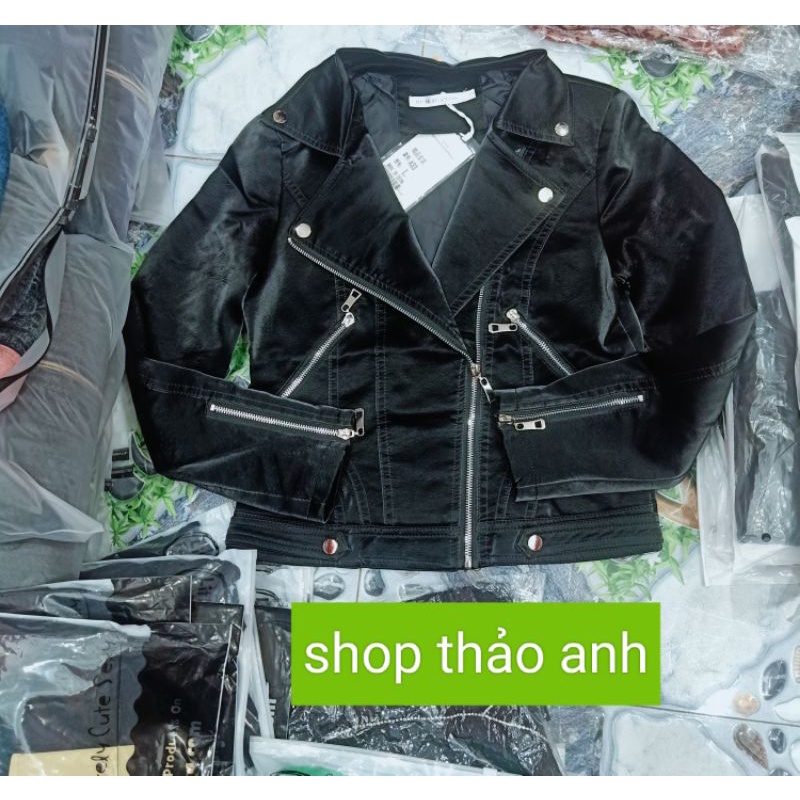 Da Nhung Cao cấp🎋 Quảng Châu🎋