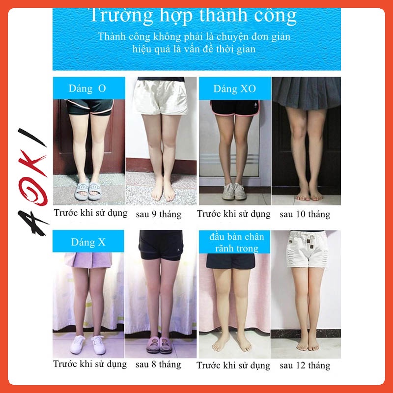 Miếng lót chỉnh hình chân silicone