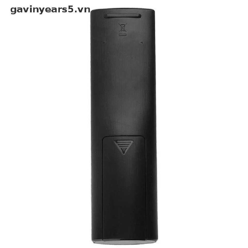 Điều khiển từ xa thay thế dành cho Tv LED LG AKB75095307 thông minh