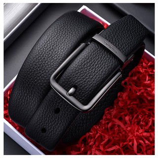 THẮT LƯNG PIERRE CARDIN BE-P 302