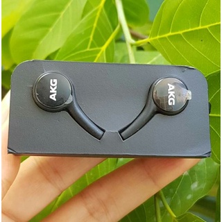 Tai Nghe AKG [Type-C] Samsung S20, S20+, S20 Ultra New 100%
