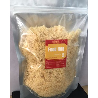 CHÀ BÔNG GÀ ĐẶC SẢN H88