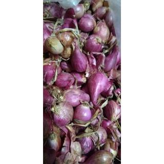 hành tím đà lạt ngon lắm