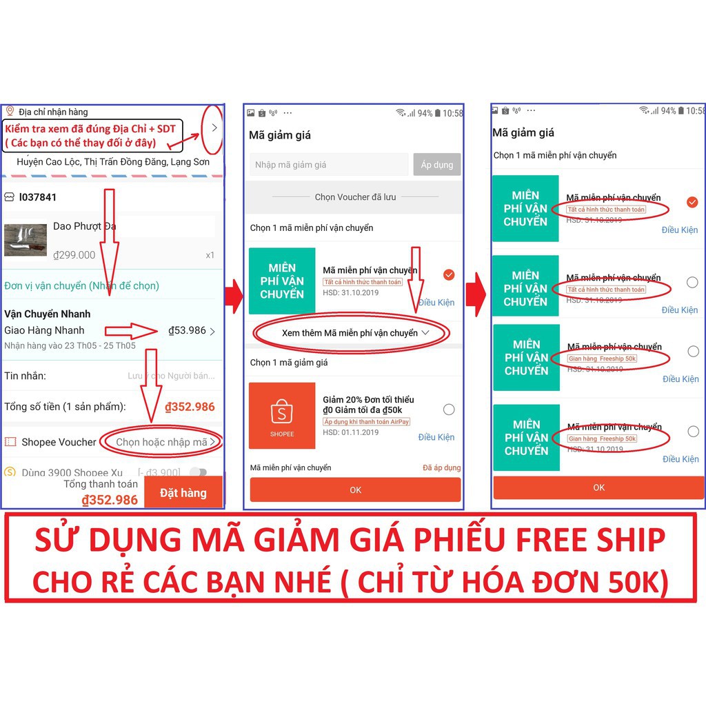 5 Mét. Băng dính ma thuật siêu dính - Băng dính đa năng thông minh