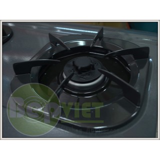 Bếp gas Rinnai RJ-8600FE