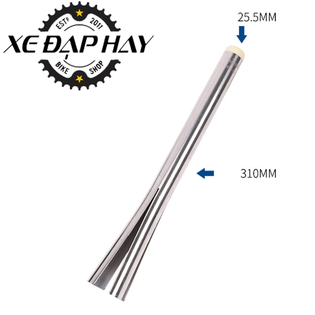 Dụng Cụ Tháo Lắp Chén Cổ, Bát Phốt & Cốt Trục Giữa BB Ép