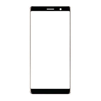 Mặt kính ép Nokia 7 Plus bảo hành đổi mới
