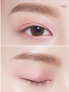 PHẤN MẮT COUTURE A'PIEU