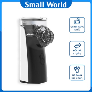 Máy Xông Mũi Họng Mini Cầm Tay YK-N3