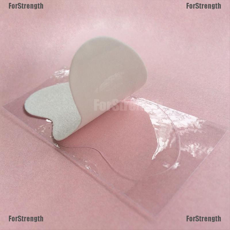 Mặt nạ mũi lột mụn đầu đen làm sạch lỗ chân lông chất lượng | BigBuy360 - bigbuy360.vn