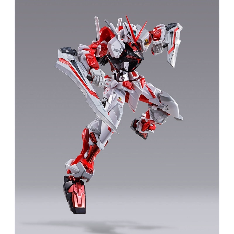 Mô hình lắp ráp gundam MB METAL BUILD CALETVWLCH OPTION SET , Bandai, chính hãng Nhật Bản