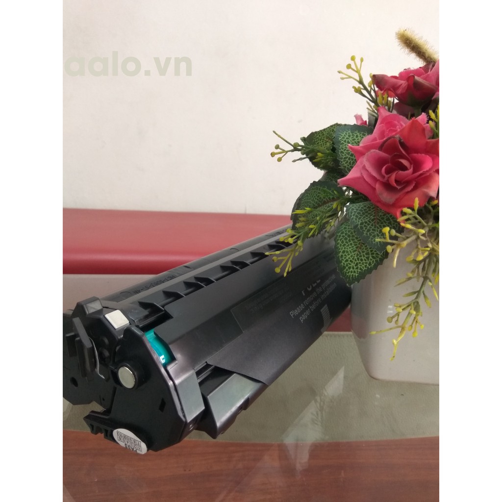 Hộp mực 15A dùng cho máy in HP Laser jet 1000 1200 1220 canon 1210 - Hộp mực 13A 24A - Hộp mực EP25