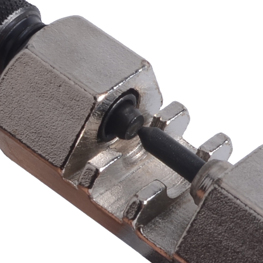 Dụng cụ tháo mắt xích xe đạp MTB Ztto bằng thép chất lượng cao