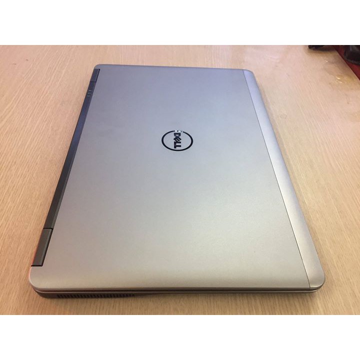 Dell Latitude E7440