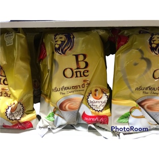 Thanh Hoá - Bột Kem Béo Pha Trà Sữa Thái Lan B One Bone 400g