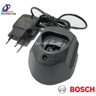 Sạc pin Bosch 12V – 1600A00HR1