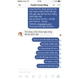 Máy hút sữa beurer BY40 Đức