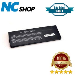 Pin laptop Sony Vaio SVS13 SVS15 VPCSA VPCSB VPCSC VPCSD VPCSE – BPS24  – 6 CELL