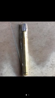 Dao cắt kính cao cấp