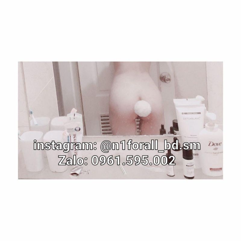 Cosplay thỏ dễ thương | BigBuy360 - bigbuy360.vn