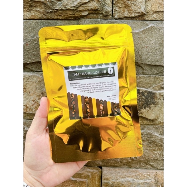 Sét Tắm Trắng cho BOdY tRẮNG nÂNG tONe dÙNG LÀ TRẮNG | BigBuy360 - bigbuy360.vn