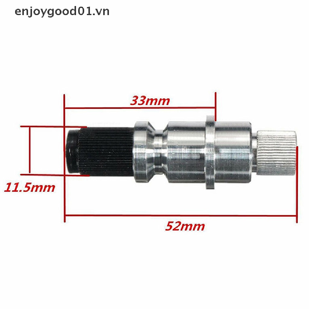 Giá Đỡ Lưỡi Dao CB09U Cho Máy Cắt vinyl # 30° 45° 60° Lưỡi