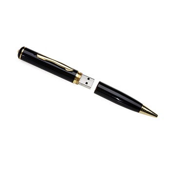 BÚT GH.I ÂM, GH.I HÌNH FULL HD SIÊU NHỎ-Máy Gh.i Âm Kỹ Thuật Số.Là máy có âm thanh cực kì sắc nét