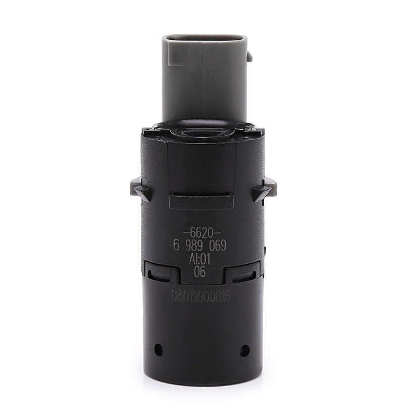 Cảm Biến Đỗ Xe Cho E39 E46 E53 E61 E64 E66 E83 X5 66206989069