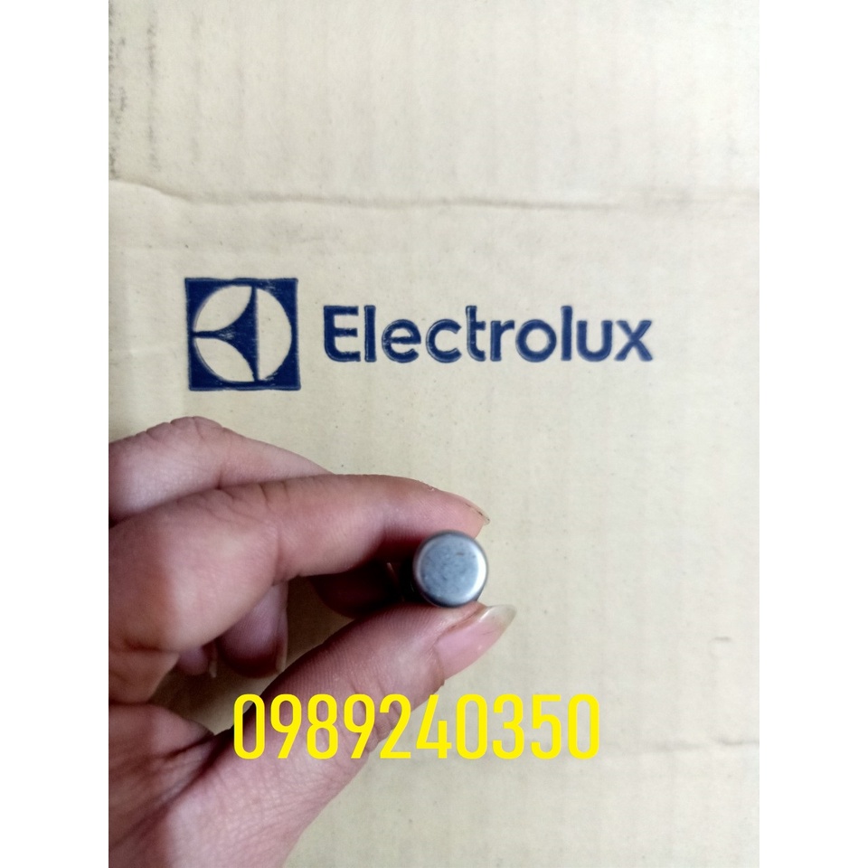 Cảm biến nhiệt nước nóng máy giặt Electrolux cửa ngang