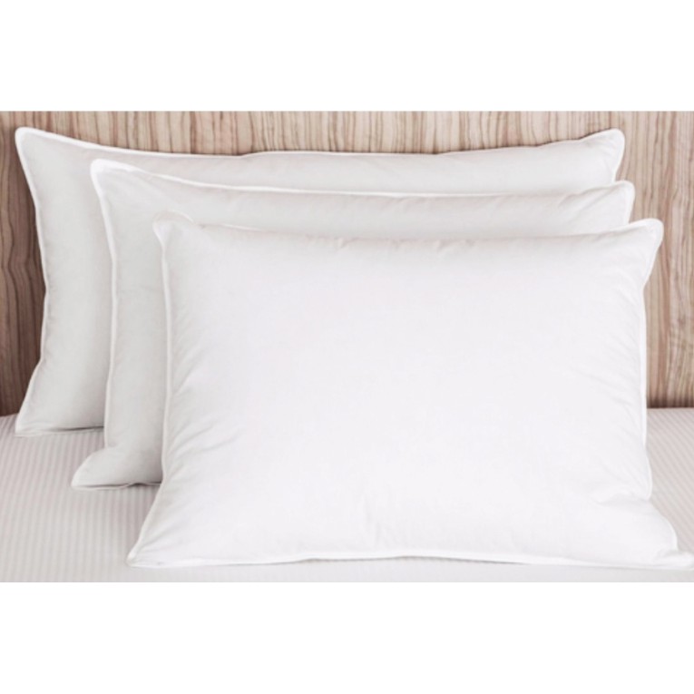 Ruột gối hơi cao cấp 40x60 ,50x70cm Vikona