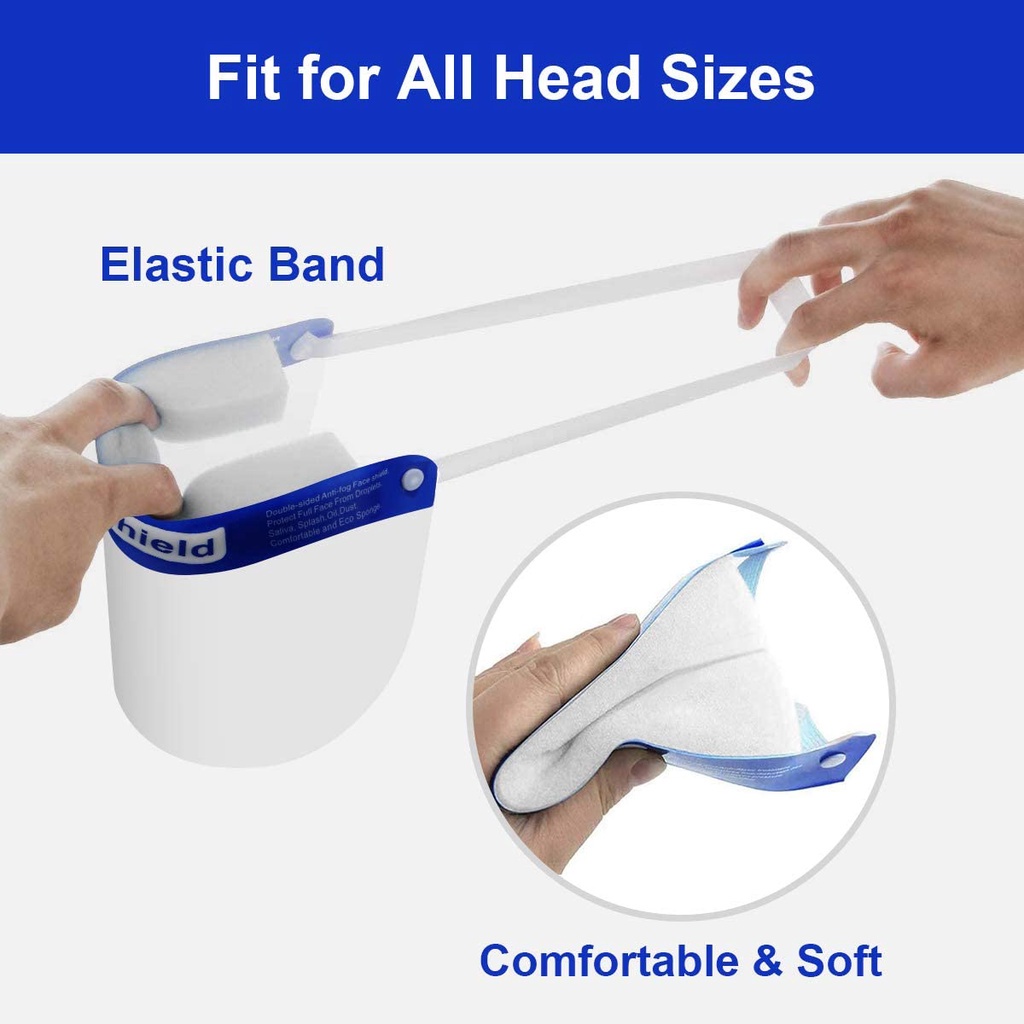 MẶT NẠ CHỐNG DỊCH Y TẾ. HÀNG CAO CẤP | BigBuy360 - bigbuy360.vn