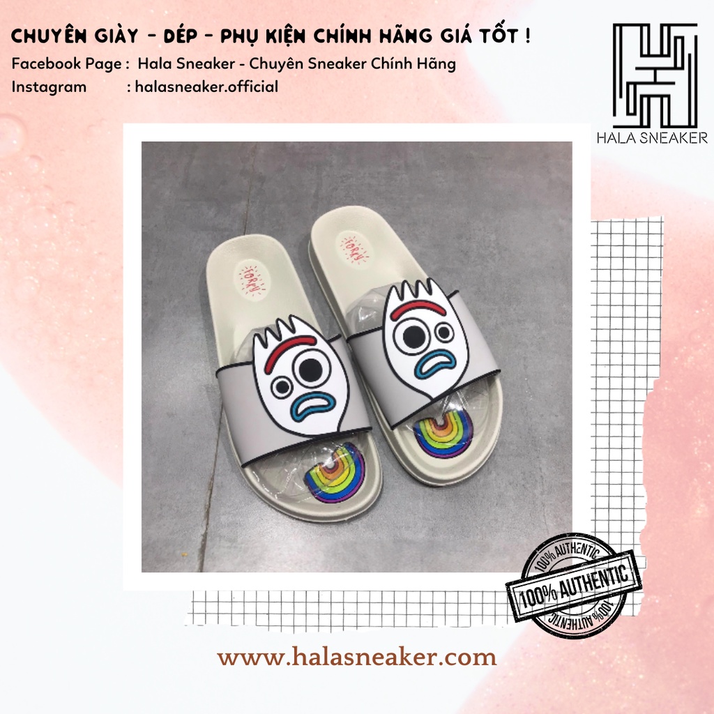 slide