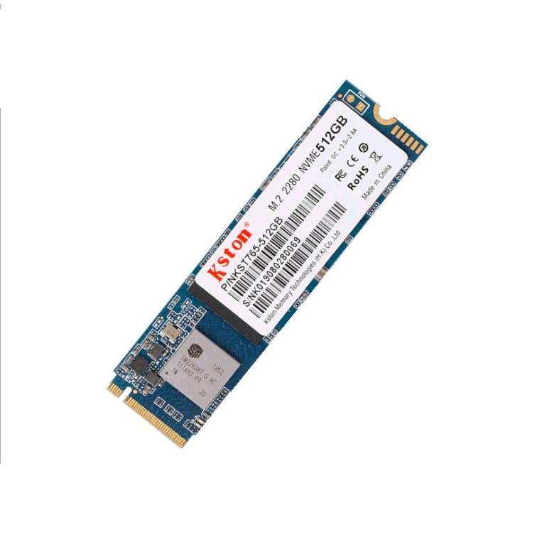 NVME M2 PCIe Ổ Cứng SSD M.2 128GB 256GB