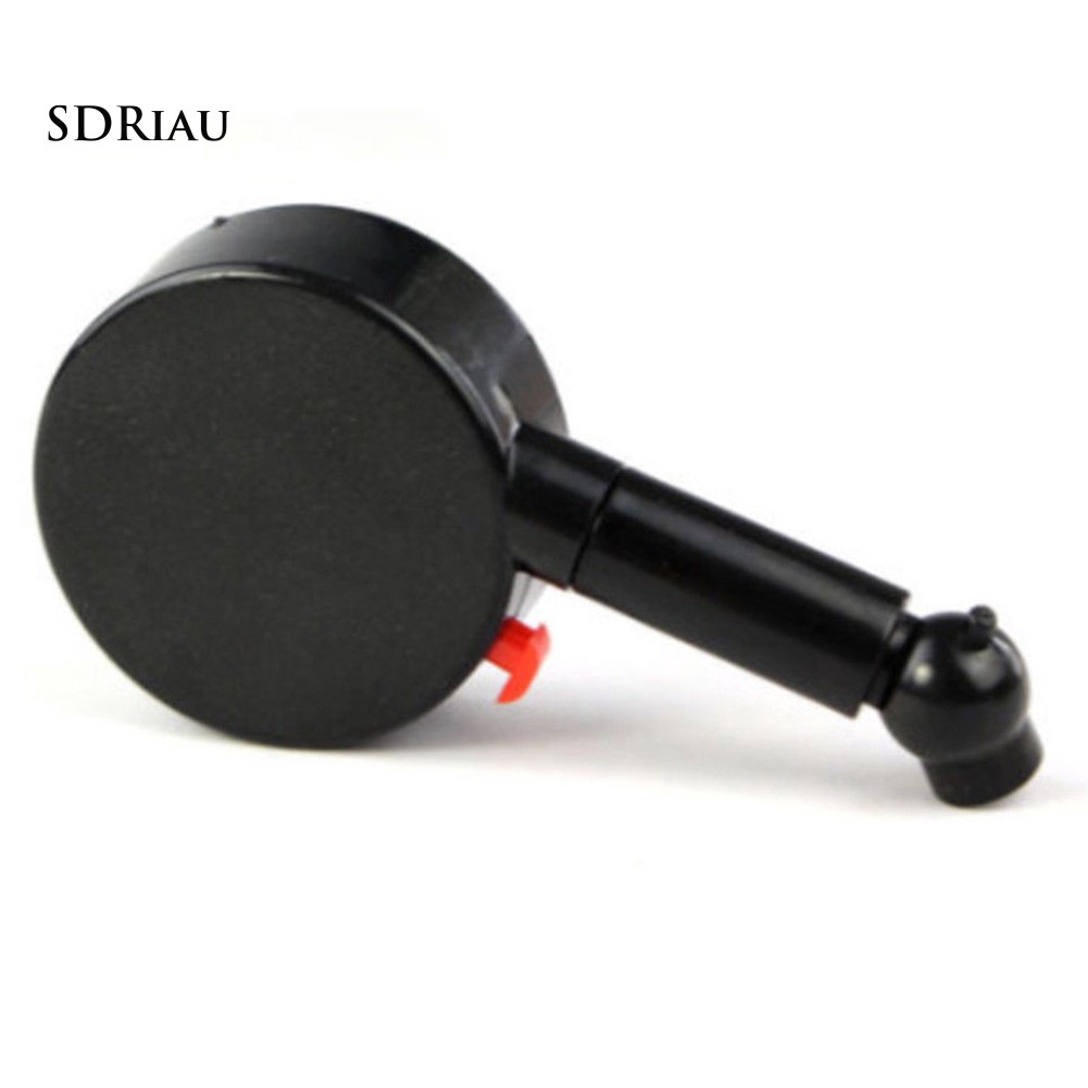 Đồng hồ đo áp suất lốp xe tải chuyên dụng