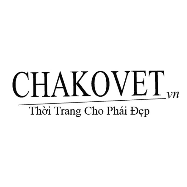 CHAKOVET - Thời trang Nữ, Cửa hàng trực tuyến | BigBuy360 - bigbuy360.vn