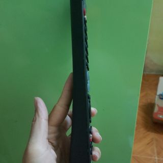 Điều khiển tivi samsung smart
