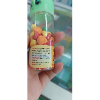 Kẹo trái cây