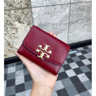 Ví Nữ Mini Gập