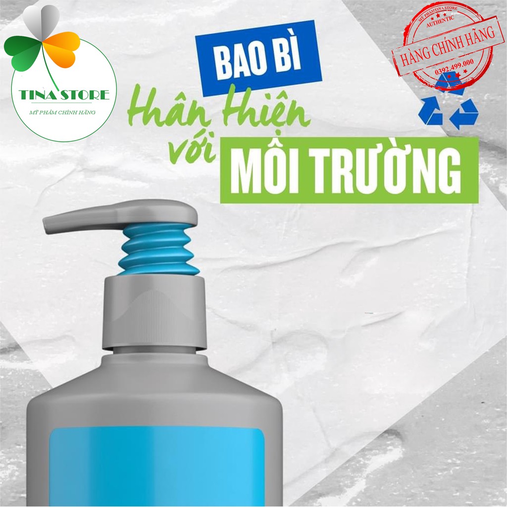 Miễn Ship🔥Cặp Dầu Gội Xả TIGI Đỏ, Xanh, Tím, Vàng 970ml, Mẫu Mới, Phục Hồi Tóc Hư Tổn, Giảm Gãy Rụng | Hàng Chính Hãng | BigBuy360 - bigbuy360.vn