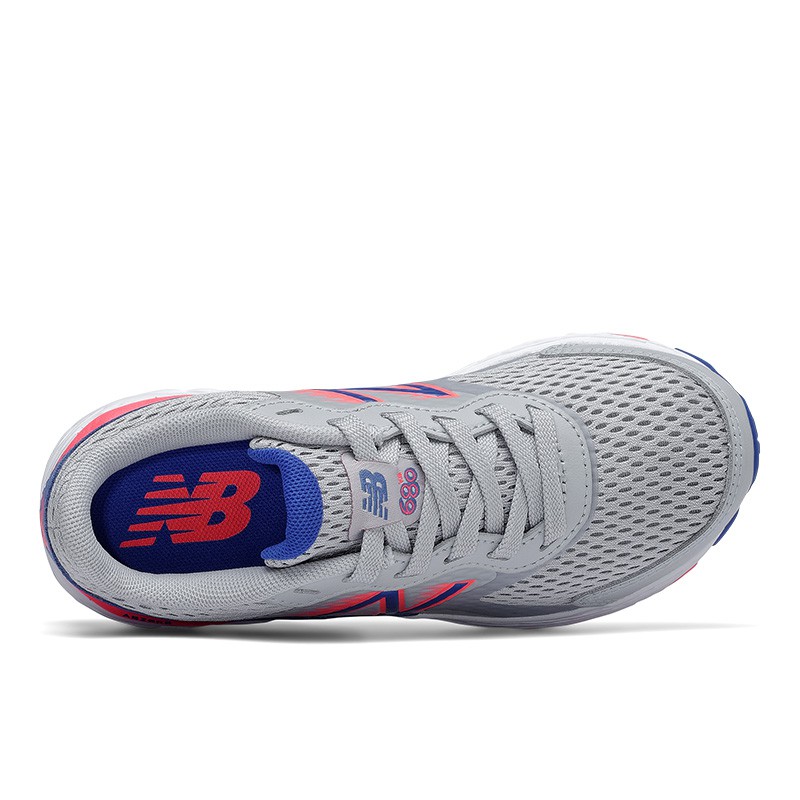 Giày chạy bộ trẻ em NEW BALANCE Performance YP680BL6