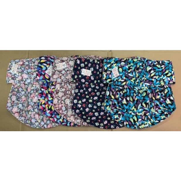 Khẩu trang yếm vải lanh mát mịn