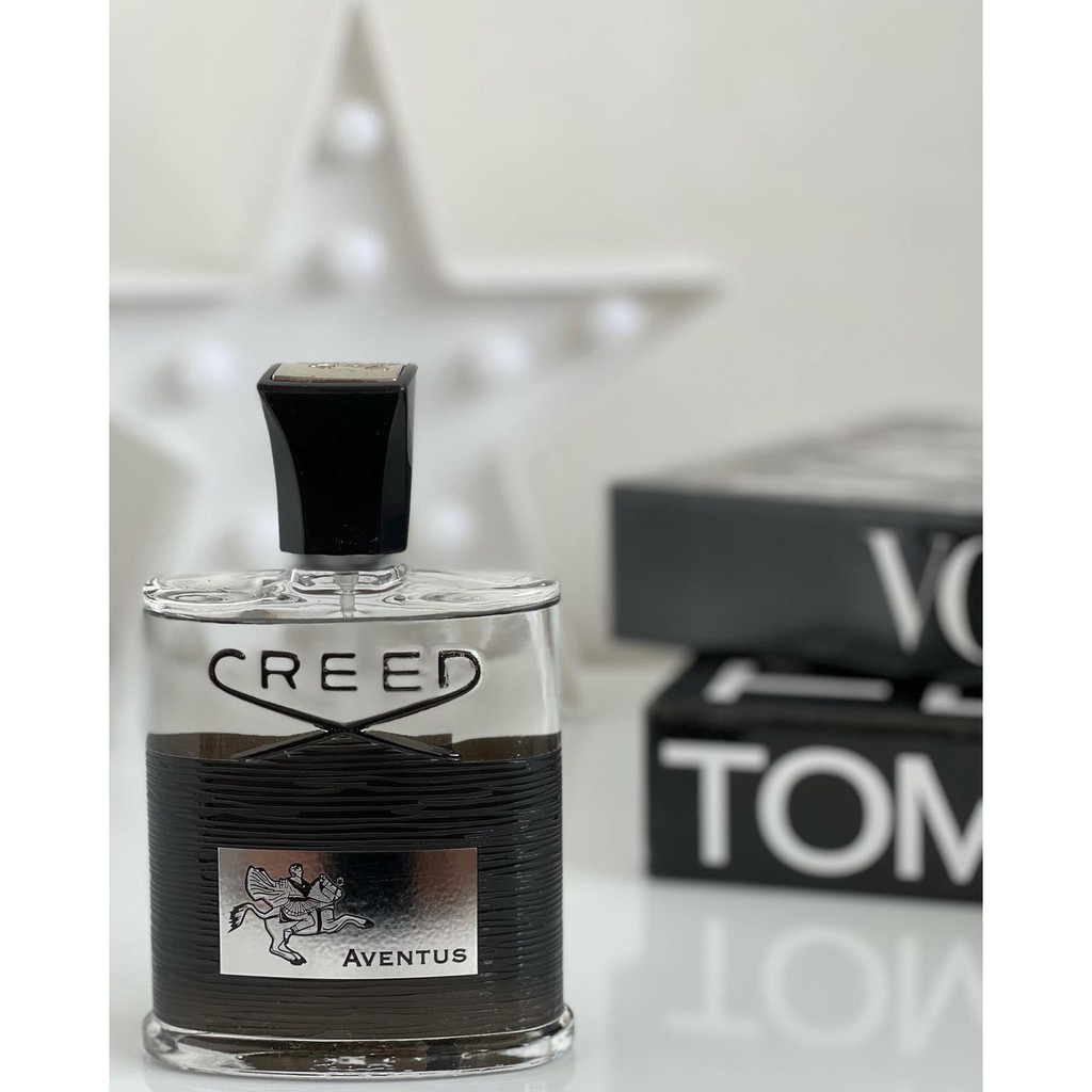 Nước hoa nam Creed Aventus 100ml | BigBuy360 - bigbuy360.vn