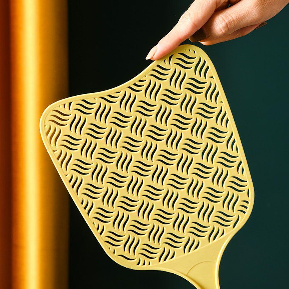 JANE Vợt Đập Ruồi Bằng Tay Tiện Dụng Cho Gia Đình