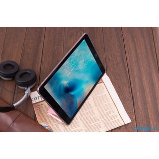 Bao da iPad Pro 11" Gen 2 2020 JCPAL Casense Folio Case
