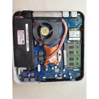 Máy Tính PC Mini SAMSUNG WIN 10