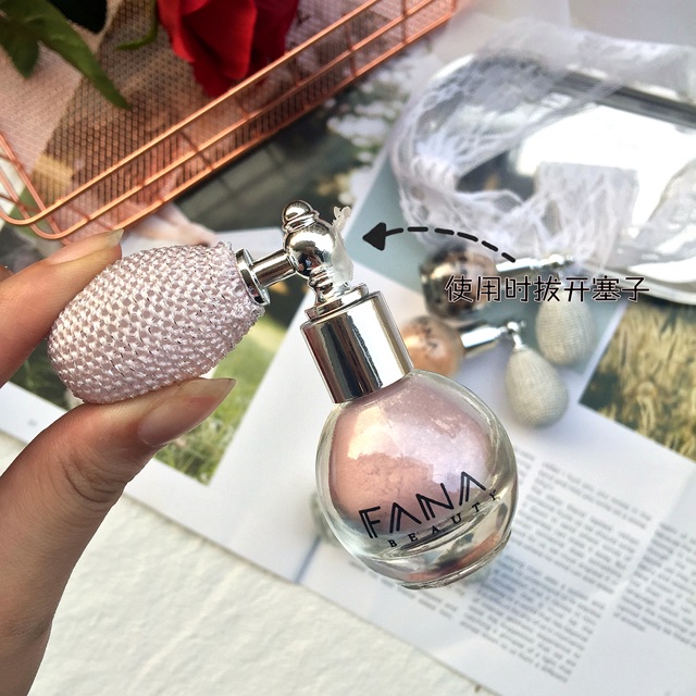 Xịt nhũ Panta | BigBuy360 - bigbuy360.vn