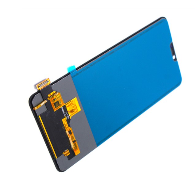 Màn Hình Điện Thoại Cảm Ứng Chất Lượng Cao Thay Thế Cho Oppo R15 | BigBuy360 - bigbuy360.vn